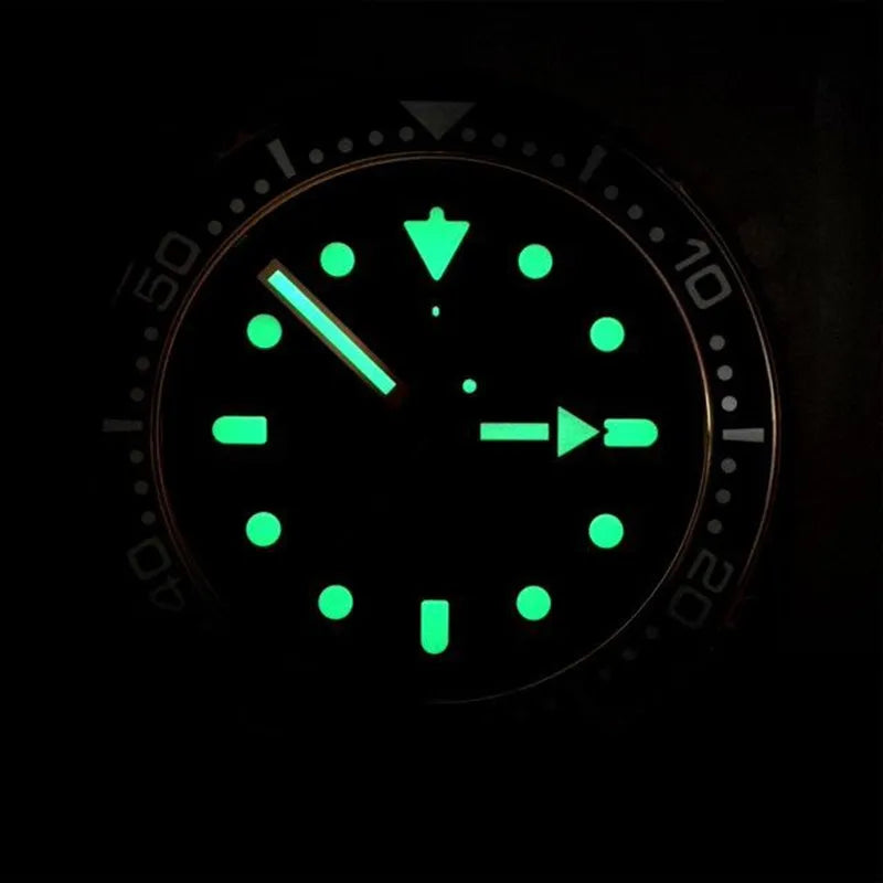 Horloge Murale Design  Style Montre