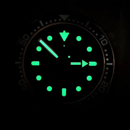Horloge Murale Design  Style Montre