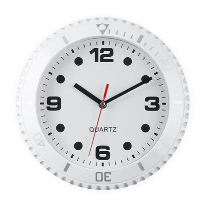 Horloge Murale Design  Style Montre